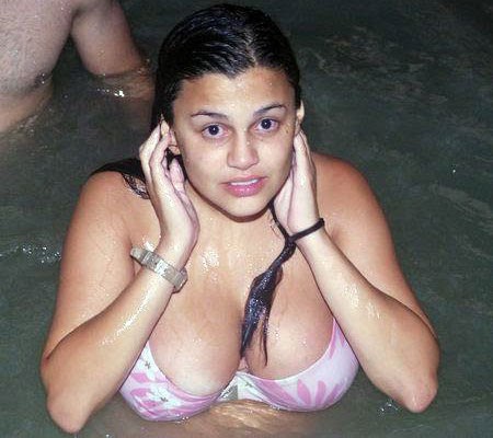 Kadakal aunty new